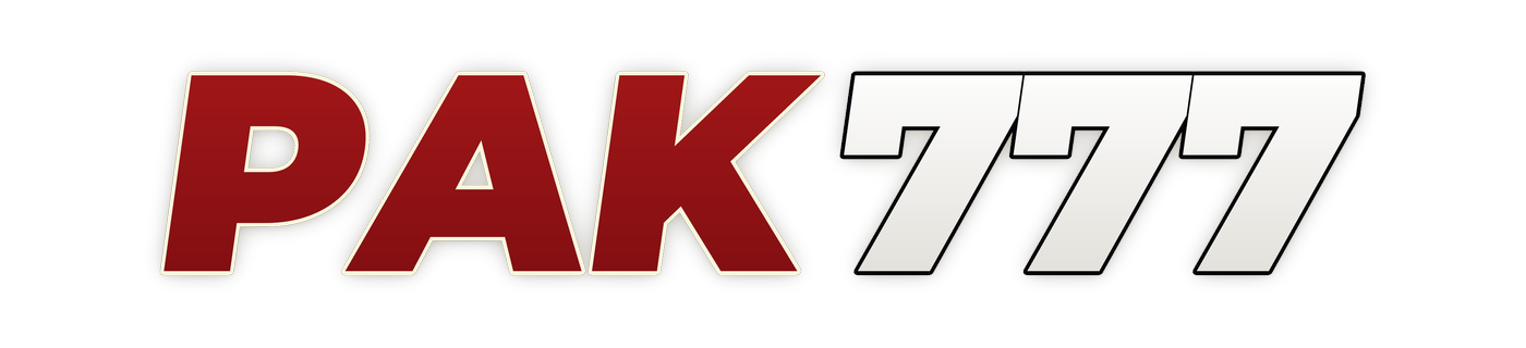 pak777